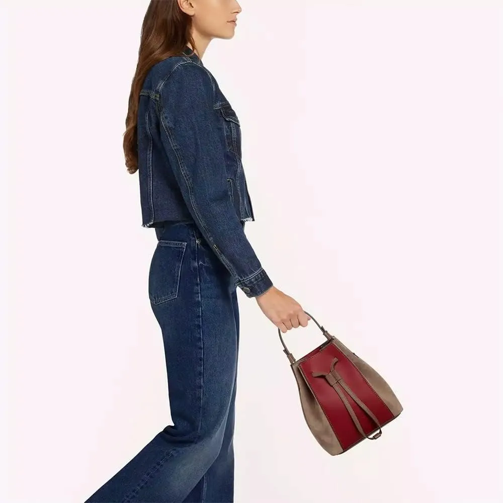 Furla(フルラ) Tote Bag