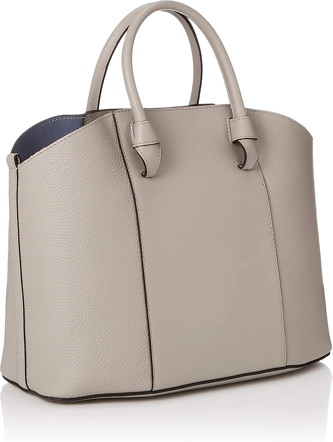 Furla Tote Bag