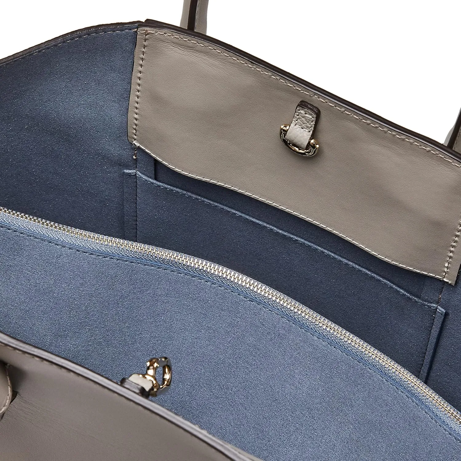Furla Tote Bag