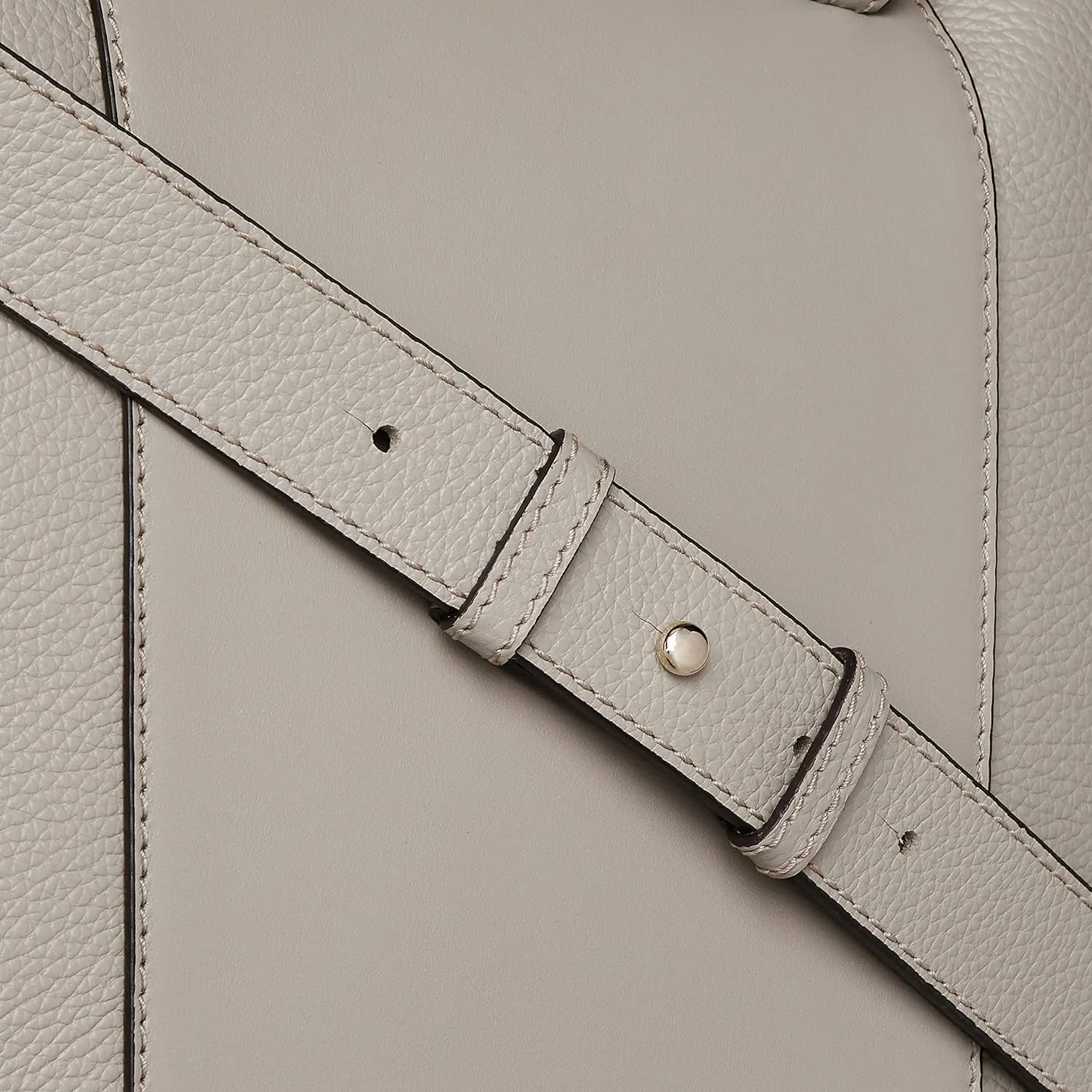 Furla Tote Bag
