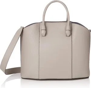 Furla Tote Bag