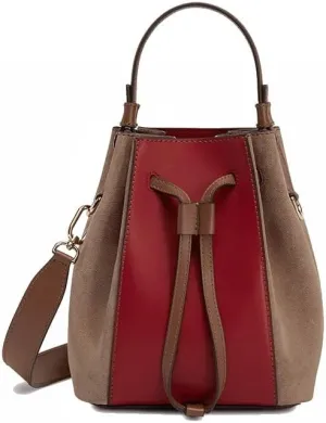Furla(フルラ) Tote Bag
