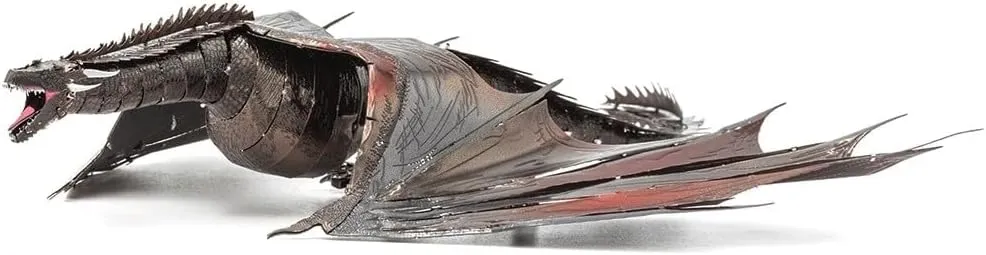 GAME OF THRONES Drogon