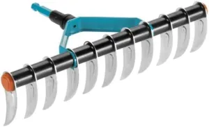 Gardena Combisystem 03391-20 Lawn Aerator 35 cm