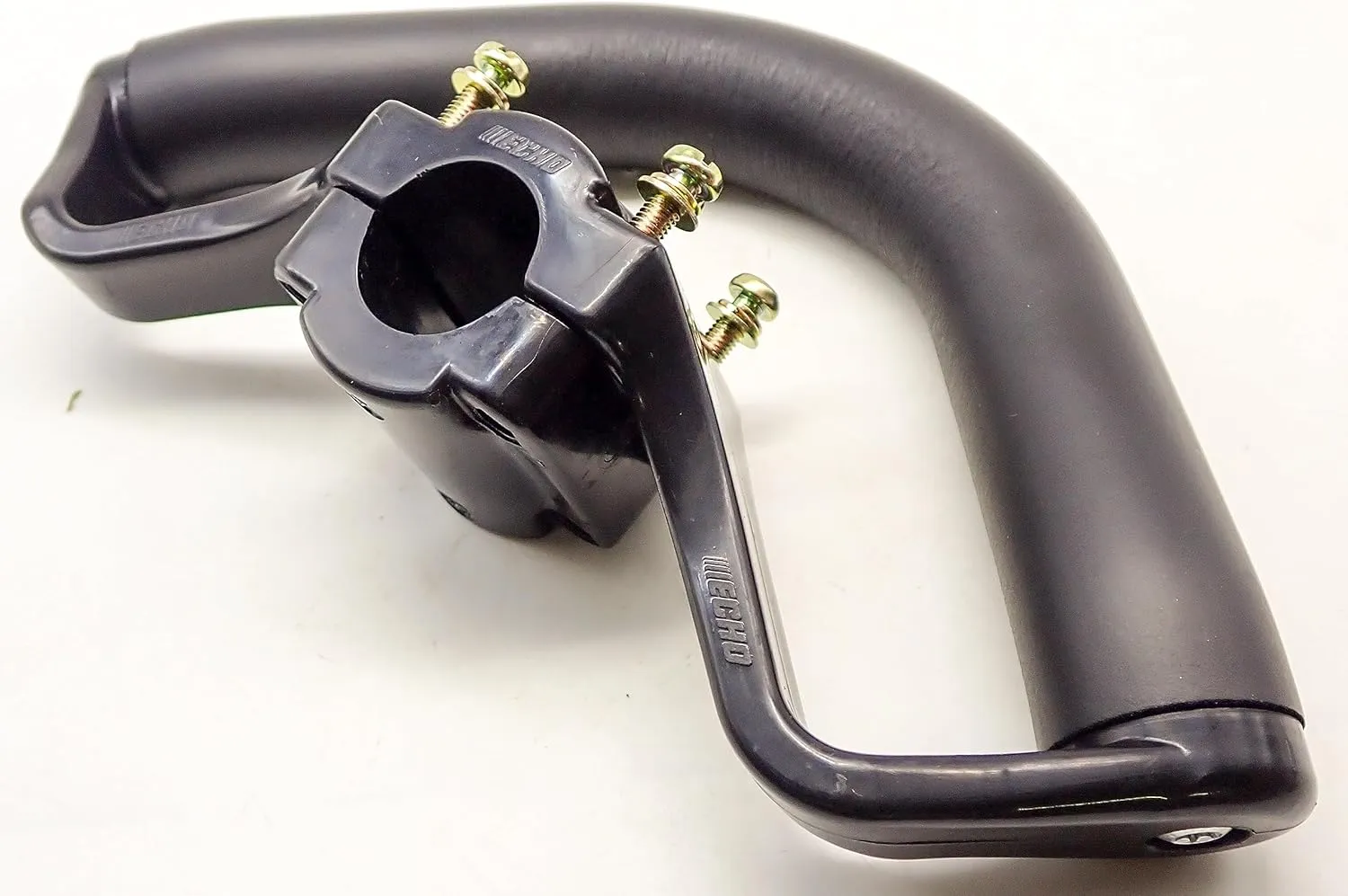 Genuine Echo Handle FITS SRM-210 SRM-230 SRM-260   More P021012390