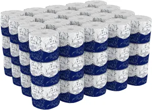 Georgia-Pacific 16560, 400 Count (Pack of 60), Angel Soft Ultra 60