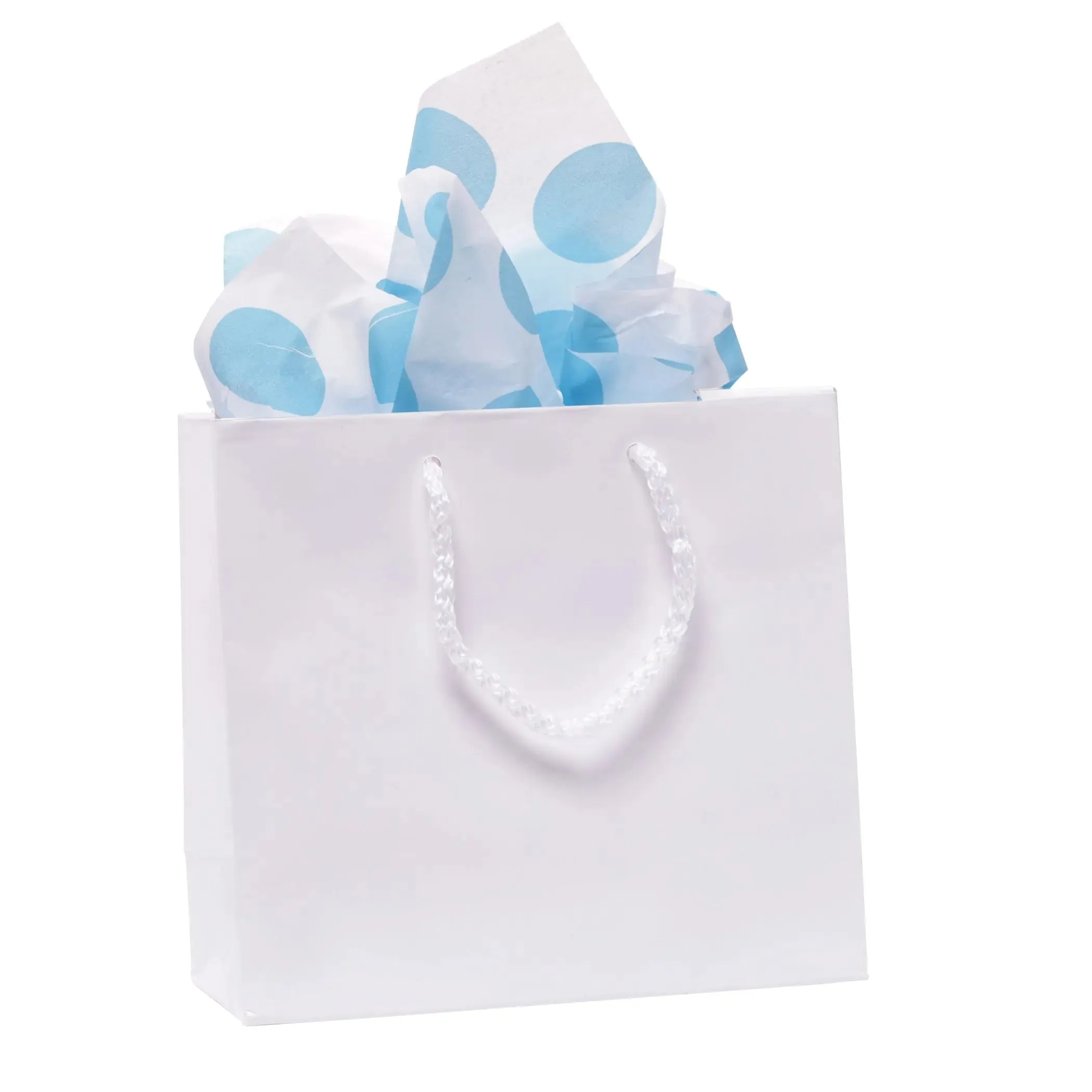 Gift Wrap