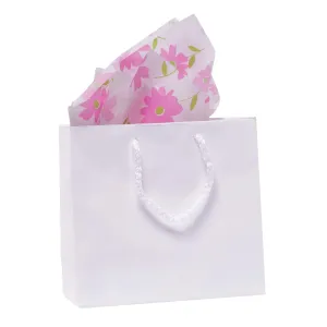 Gift Wrap