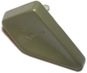 Gliding Window Lock Handle Left HandQ