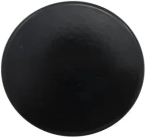 GLOB PRO SOLUTIONS 222D3633P001   183d7211P001 Range Small Burner Kit Replacement for and compatible with GE Heavy DUTY