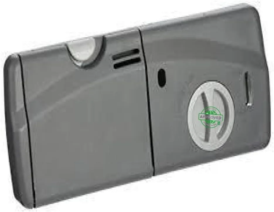 GLOB PRO SOLUTIONS AP6038540 PS11770680 EAP11770680 PD00034769 CKD2947 Dispenser compatible with Electrolux, Frigidaire, Kenmore