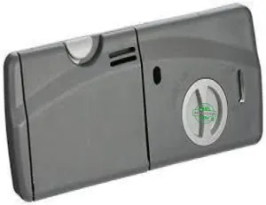 GLOB PRO SOLUTIONS AP6038540 PS11770680 EAP11770680 PD00034769 CKD2947 Dispenser compatible with Electrolux, Frigidaire, Kenmore