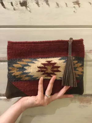 Grace Clutch