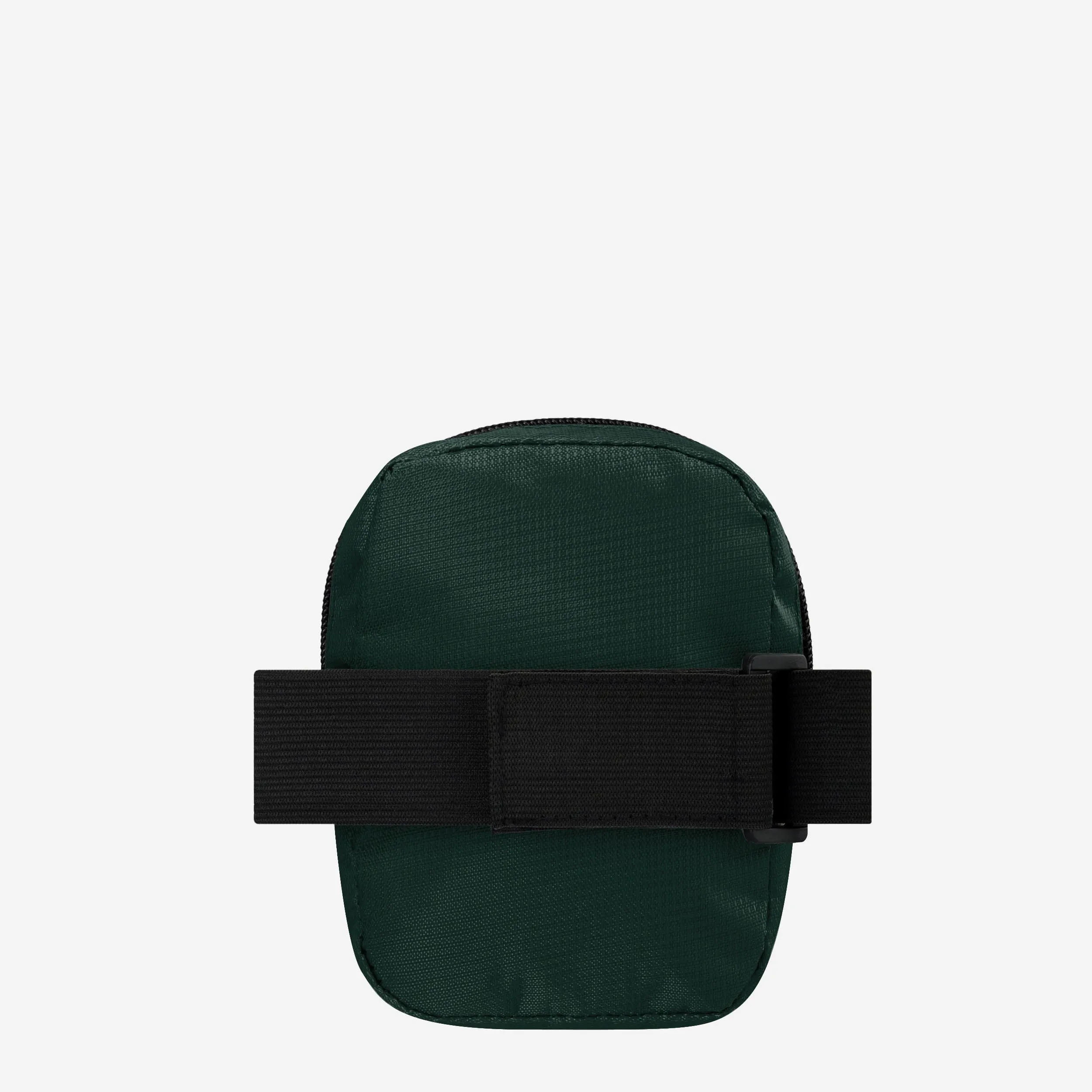 Green Bay Packers Primary Logo Tumbler Fanny Pack