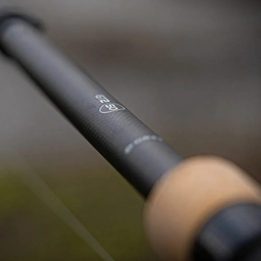 GREYS Gt2 50 12Ft 3.5Lb
