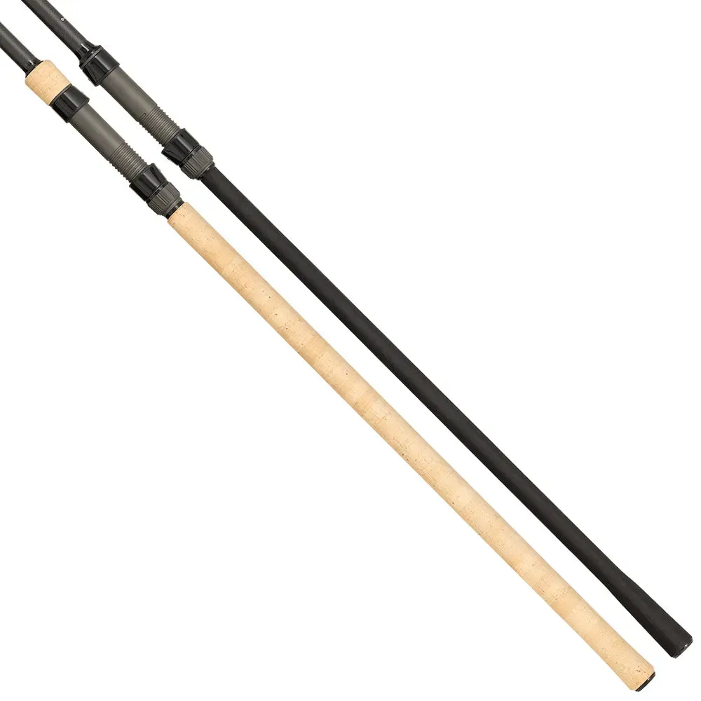 GREYS Gt2 50 12Ft 3.5Lb
