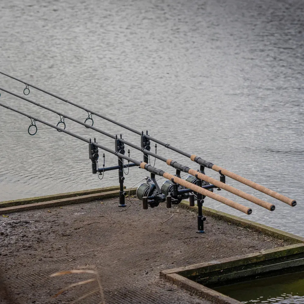 GREYS Gt2 50 12Ft 3.5Lb