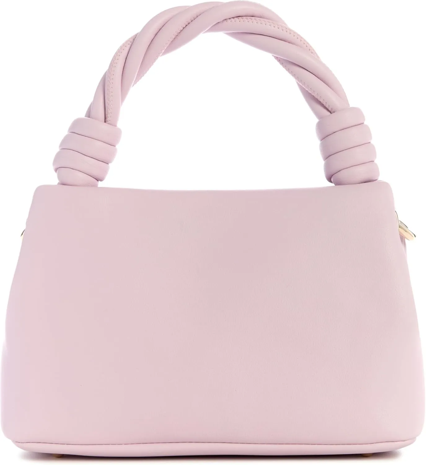 GUESS Sansa Top Handle Crossbody
