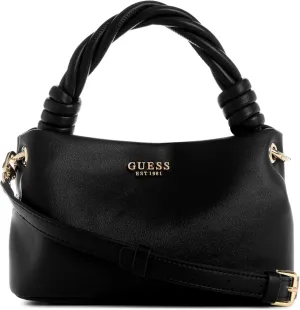 GUESS Sansa Top Handle Crossbody