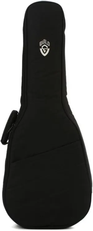 Guild Guitars Acoustic Deluxe Gig Bag - Jumbo Junior