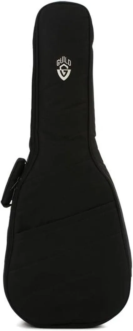 Guild Guitars Acoustic Deluxe Gig Bag - Jumbo Junior