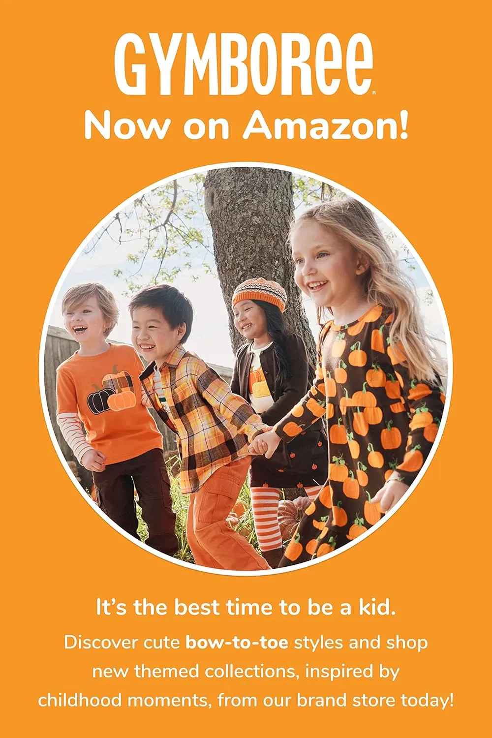 Gymboree and Toddler Printed Long Sleeve Shirts