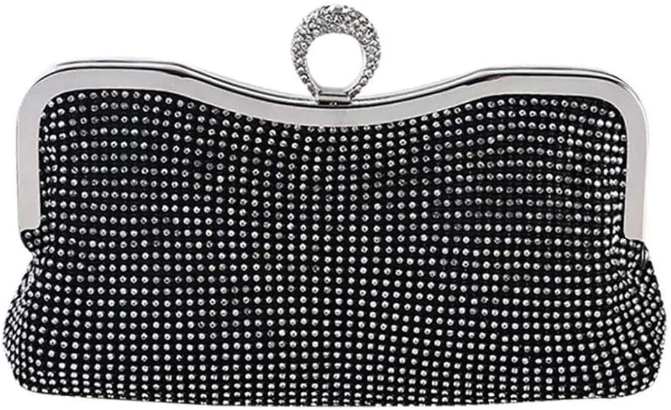 Handbags for Women Shoulder Bags Women's Purse Top-Handle Purse for Ladies Tote Bag for Women Large Bag