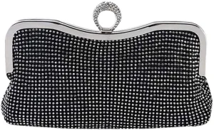 Handbags for Women Shoulder Bags Women's Purse Top-Handle Purse for Ladies Tote Bag for Women Large Bag