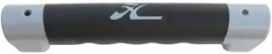 Handle, MIDSHIP