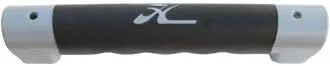 Handle, MIDSHIP