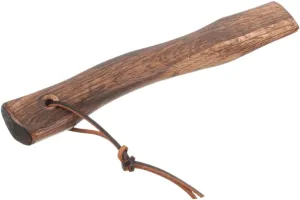 Handle Replacement Wood Handle for Axe Anti-Slip Hatchet Sheathhachette Axe Grip