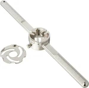 Hanson 11026 Die Stock Handle