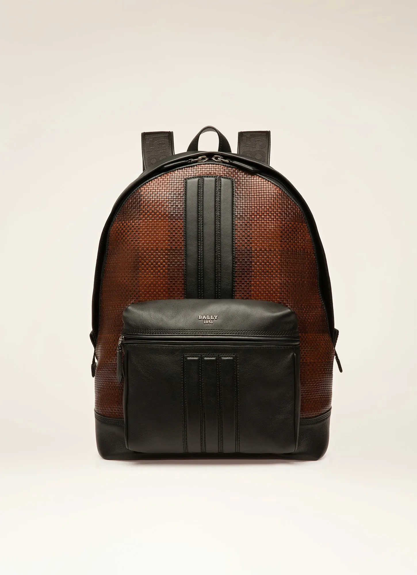 Harper - Backpack