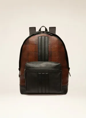 Harper - Backpack