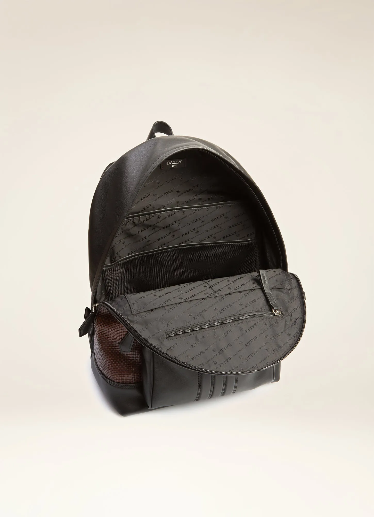 Harper - Backpack