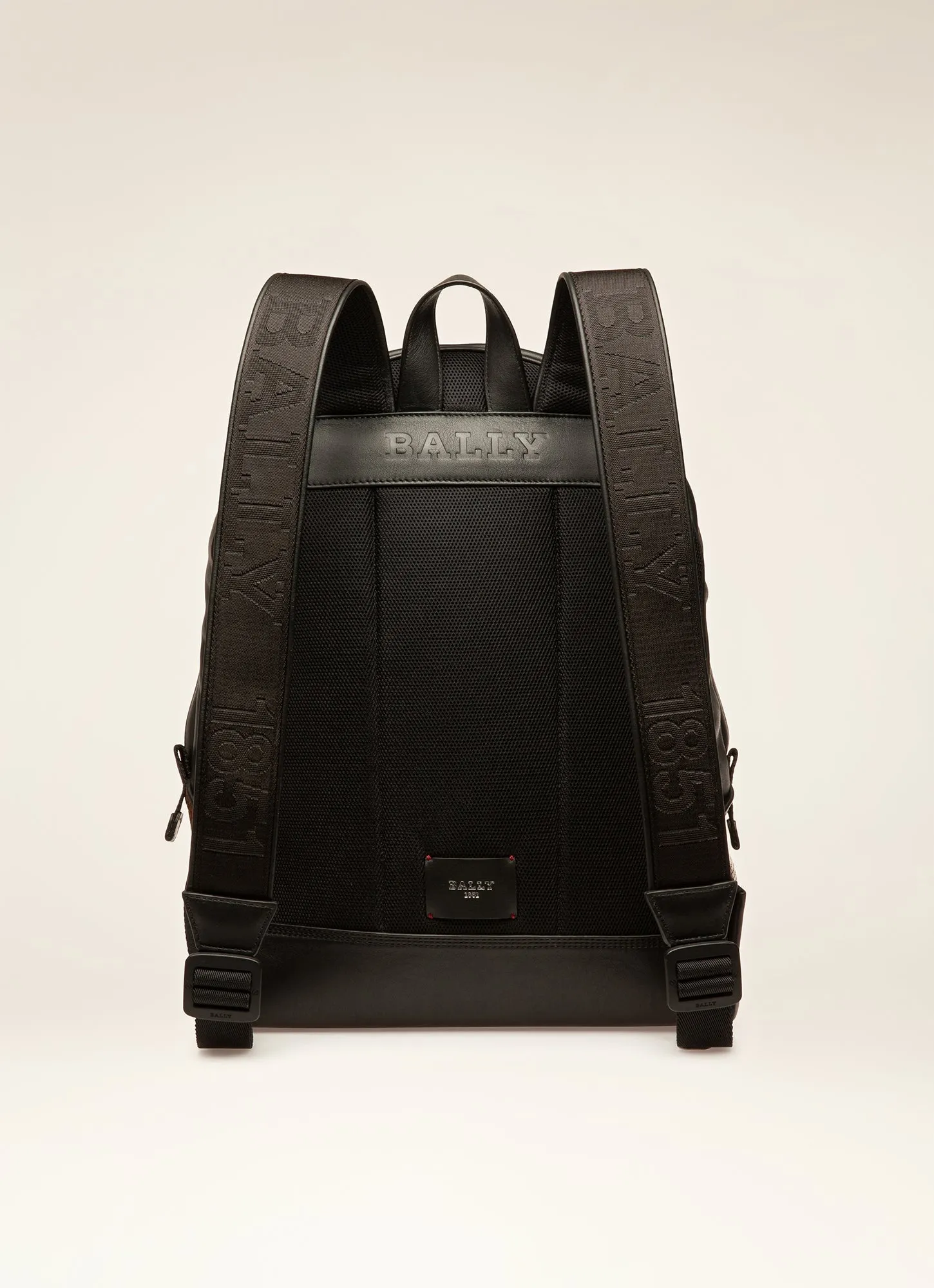 Harper - Backpack