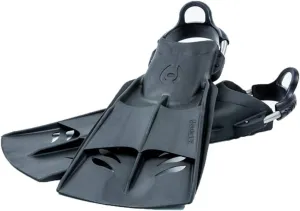 Hollis F-2 Techincal Diving Fins