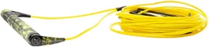 Hyperlite SG Wakeboard Handle W/Xline Mainline