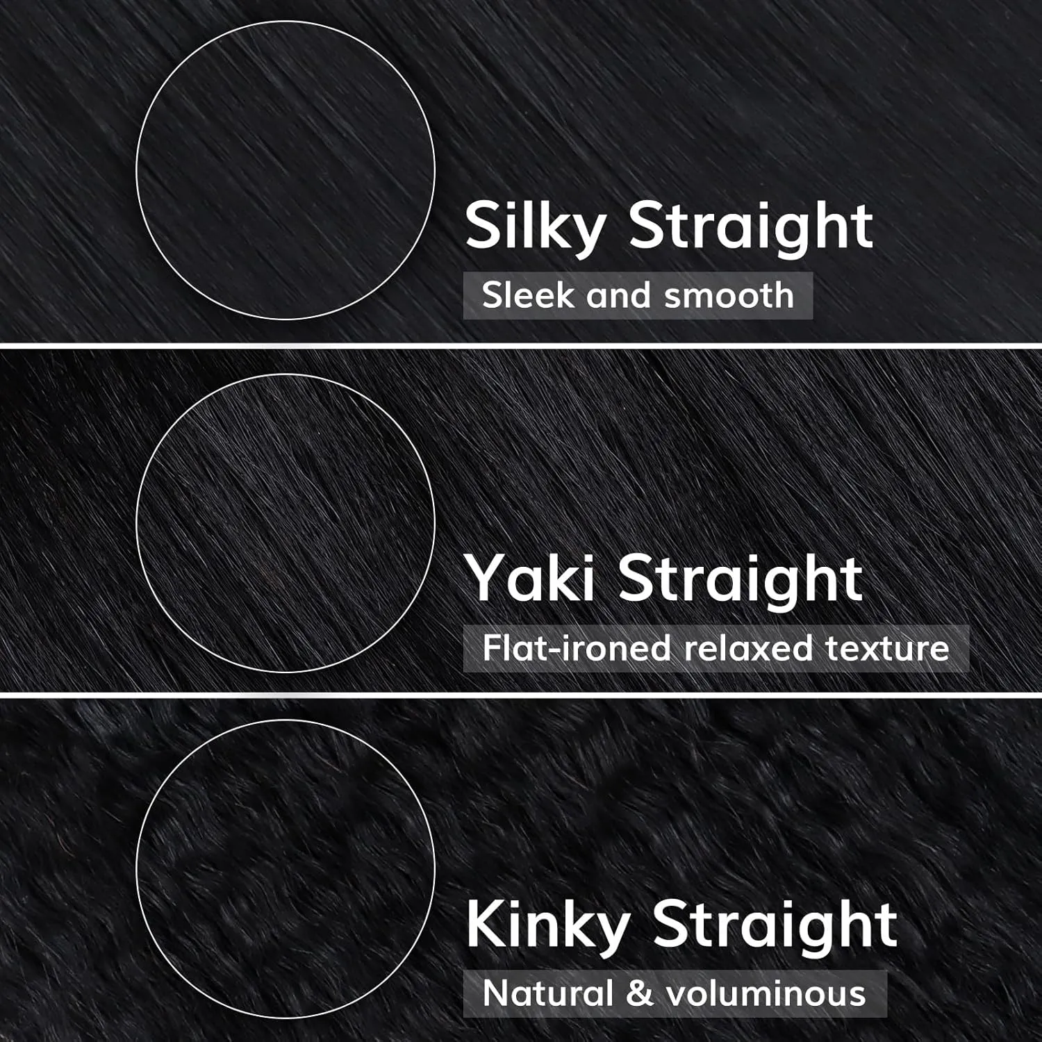 IDN BEAUTY Seamless Clip In Hair Extensions Human Hair Jet Black Real Remy Virgin Human Hair Seamless Clip Ins For Black Women PU Weft Invisible Edge Thick Soft Hair ST 110g 22 Inches
