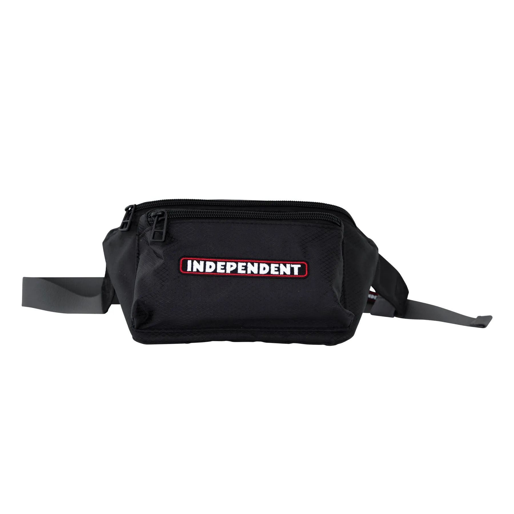 INDEPENDENT SLING HIP PACK BTG
