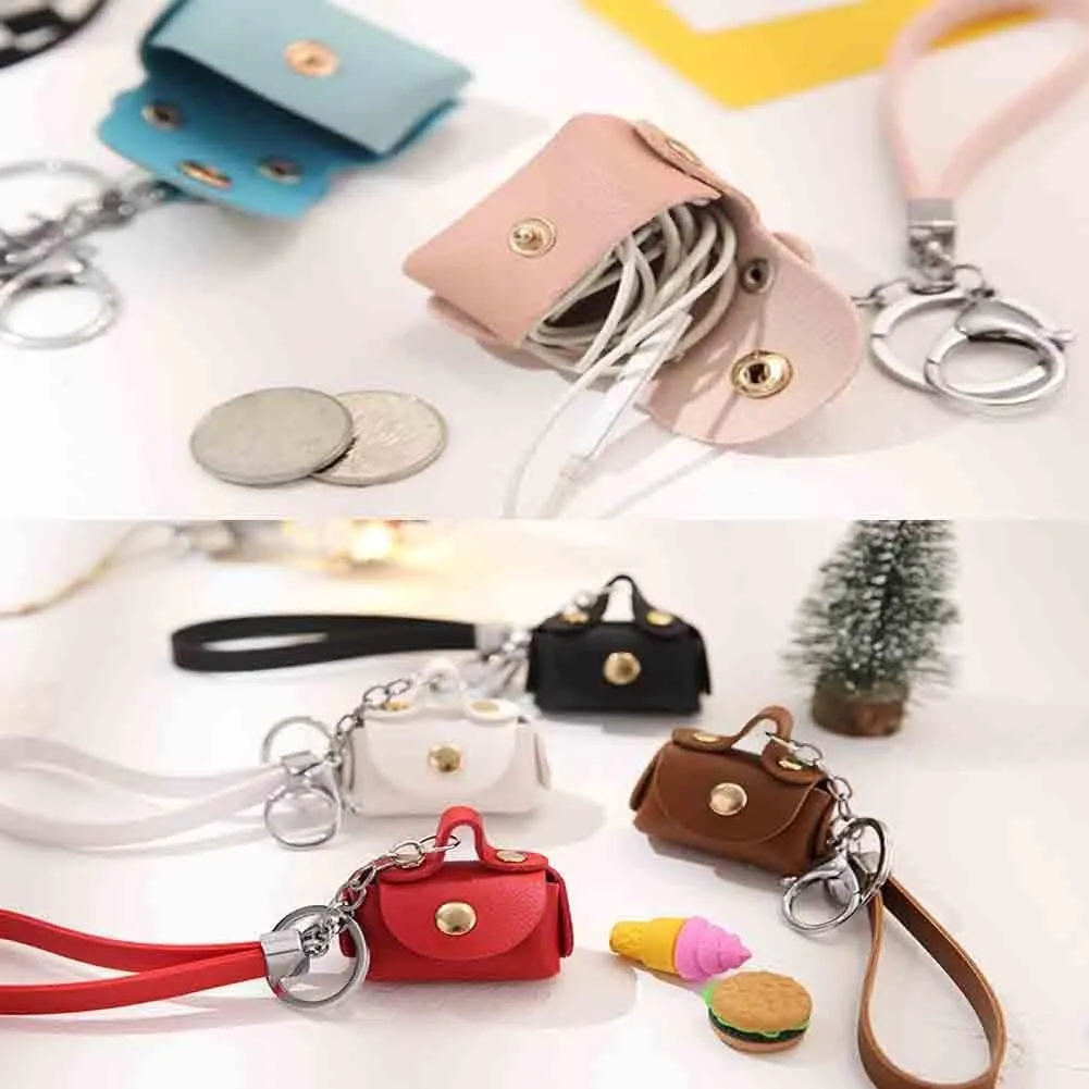 Interpretk Women's Fashion Casual Solid Color Crossbody Bag, Sling Bag Purse Chest Handbags with Adjustable Strap