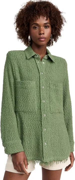 IRO Women's Solaria Jacket