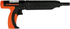 ITW BRANDS 40088 .22 Caliber Fastener Tool