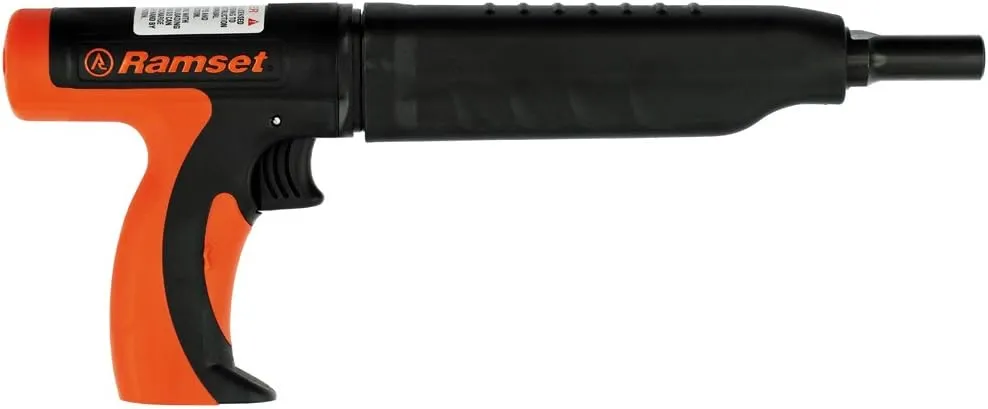 ITW BRANDS 40088 .22 Caliber Fastener Tool