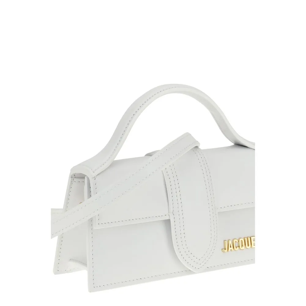 Jacquemus Le Bambino Handbag