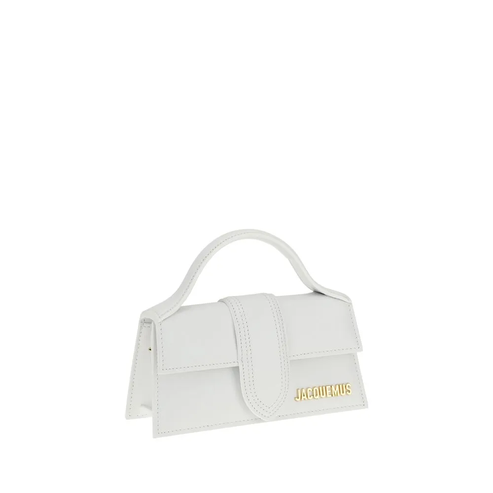 Jacquemus Le Bambino Handbag