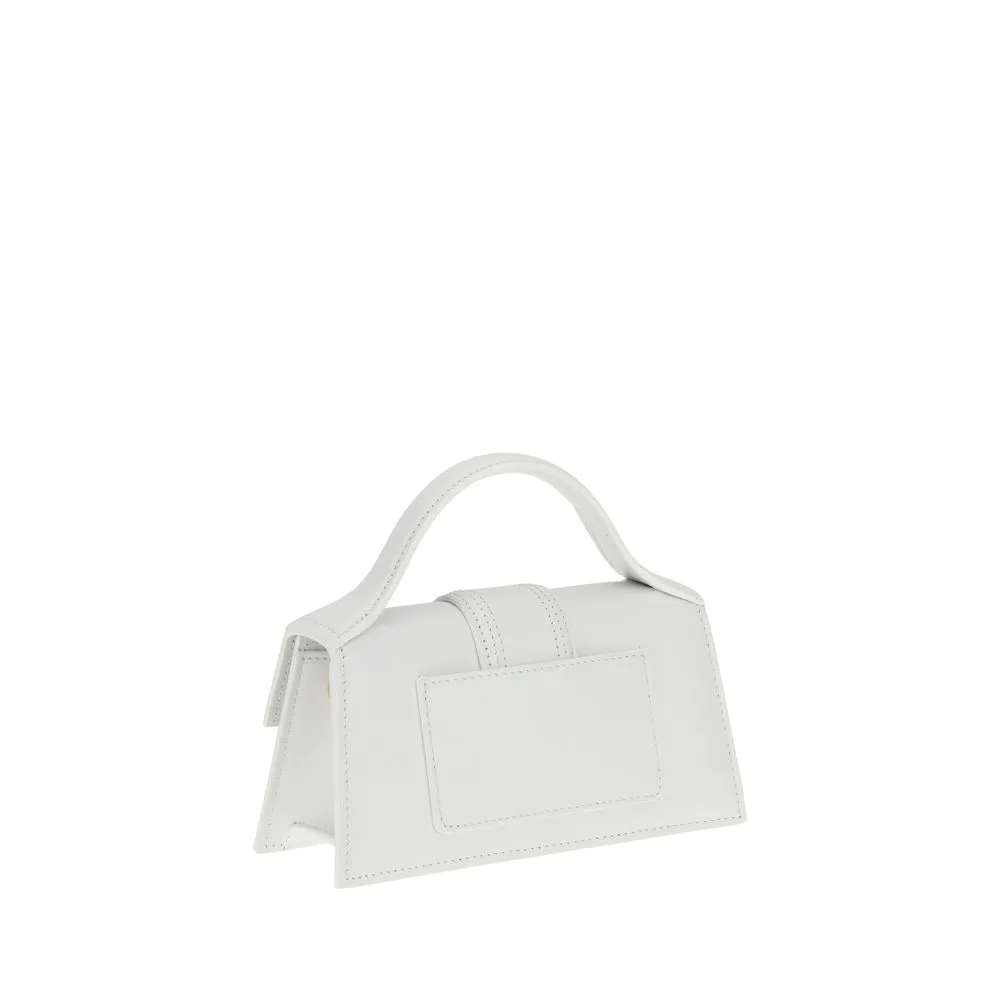 Jacquemus Le Bambino Handbag
