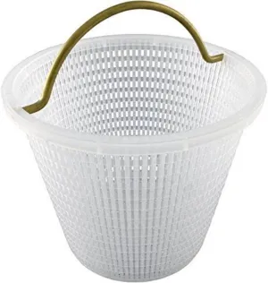 Jacuzzi 16109902R000 Basket Deckmate Skimmer with Handle