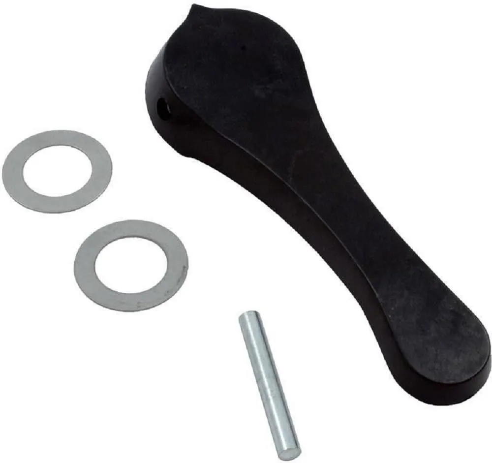 Jacuzzi Handle Repair Kit, Carvin DV4/DVK6/DVK7
