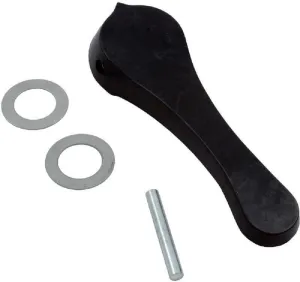 Jacuzzi Handle Repair Kit, Carvin DV4/DVK6/DVK7